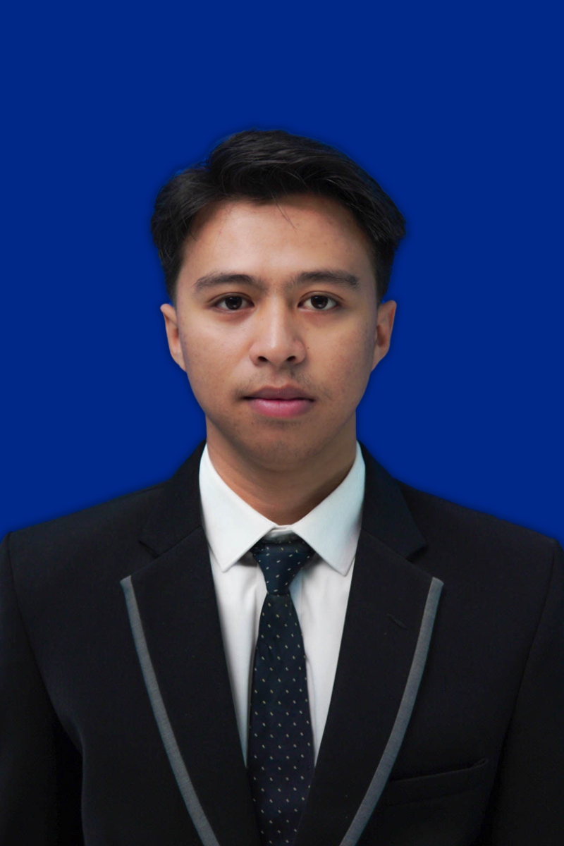 Ferdi Afrizon - Professional Photo